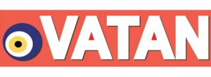 vatan-logo-01